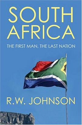 South Africa