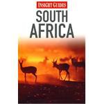 South Africa pdf epub mobi 电子书 下载