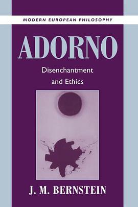 Adorno pdf epub mobi 电子书 下载