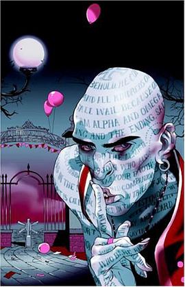 Children of Paradox pdf epub mobi 电子书 下载