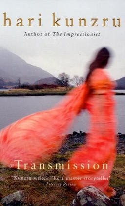 Transmission pdf epub mobi 电子书 下载