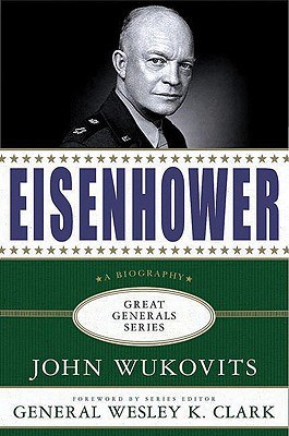 Eisenhower pdf epub mobi 电子书 下载