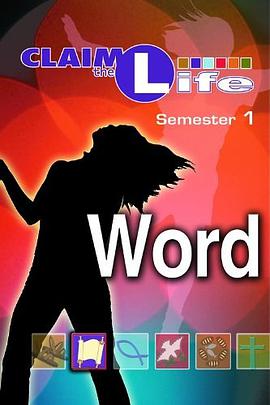 Claim the Life pdf epub mobi 电子书 下载