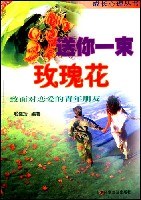送你一束玫瑰花 pdf epub mobi 电子书 下载