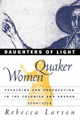 Daughters of Light pdf epub mobi 下载