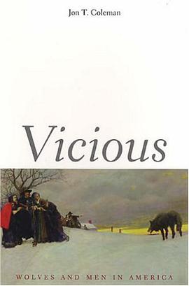 Vicious pdf epub mobi 电子书 下载