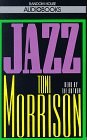 Jazz pdf epub mobi 电子书 下载