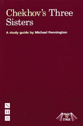 Page to Stage pdf epub mobi 电子书 下载