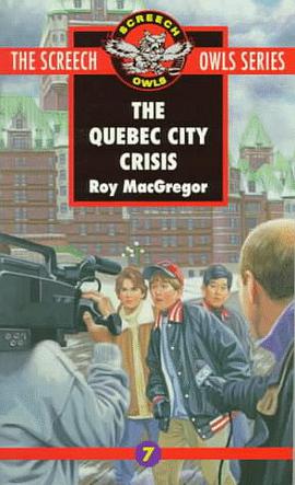 The Quebec City Crisis