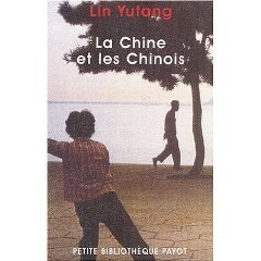 La Chine et les Chinois (Poche) pdf epub mobi 电子书 下载
