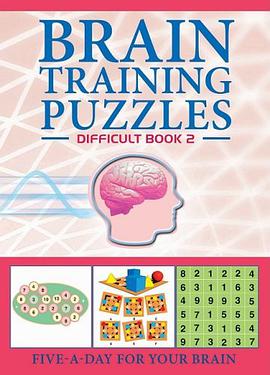 Brain Training Puzzles