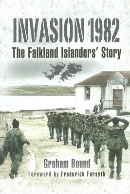 Invasion 1982 pdf epub mobi 電子書 下載