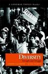 Diversity pdf epub mobi 电子书 下载