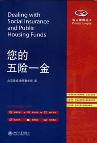 您的五險一金 pdf epub mobi 電子書 下載