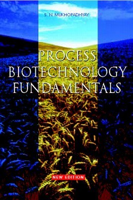 Process Biotechnology Fundamentals pdf epub mobi 下载
