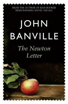 The Newton Letter pdf epub mobi 電子書 下載