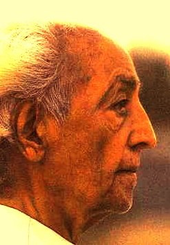 The Collected Works of J. Krishnamurti pdf epub mobi 电子书 下载