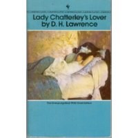 Lady Chatterley's Lover (Twentieth Century Classics S.) pdf epub mobi 電子書 下載