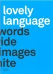 Lovely Language pdf epub mobi 電子書 下載