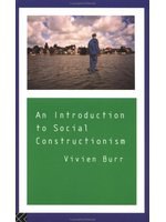An Introduction to Social Constructionism pdf epub mobi 电子书 下载