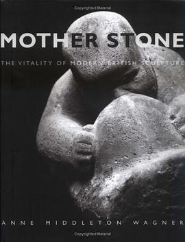 Mother Stone pdf epub mobi 电子书 下载