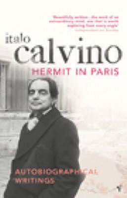 HERMIT IN PARIS. pdf epub mobi 电子书 下载