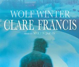 Wolf Winter pdf epub mobi 电子书 下载