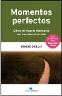 Momentos perfectos/ Perfect Moments pdf epub mobi 电子书 下载