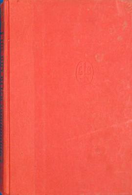 The Day After Tomorrow pdf epub mobi 电子书 下载