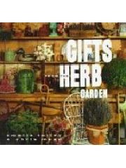 Gifts from the Herb Garden pdf epub mobi 下载