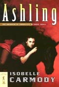 Ashling