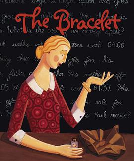Bracelet, The