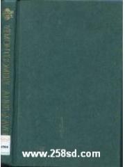 Anne of Avonlea pdf epub mobi 电子书 下载