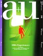a+u 03:11/no.398 pdf epub mobi 电子书 下载