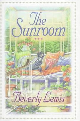 The Sunroom pdf epub mobi 下载