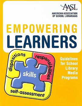 Empowering Learners pdf epub mobi 电子书 下载