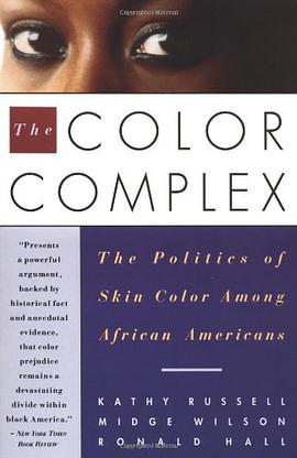 The Color Complex