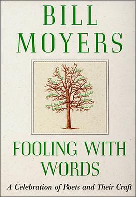 Fooling with Words pdf epub mobi 电子书 下载