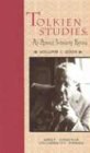 Tolkien Studies pdf epub mobi 電子書 下載