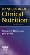 Handbook of Clinical Nutrition pdf epub mobi 电子书 下载