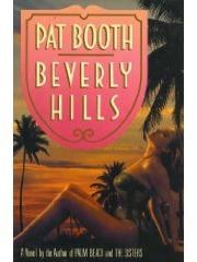 Beverly Hills pdf epub mobi 电子书 下载