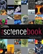 The Science Book pdf epub mobi 电子书 下载