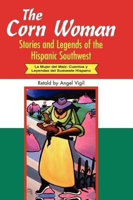 The Corn Woman pdf epub mobi 电子书 下载
