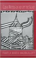 Cuban Writers on and off the Island pdf epub mobi 电子书 下载
