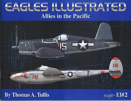Eagles Illustrated, Vol. 2 pdf epub mobi 下载