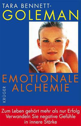 Emotionale Alchemie. pdf epub mobi 电子书 下载