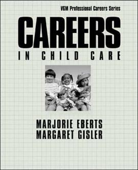 Careers in Child Care pdf epub mobi 电子书 下载
