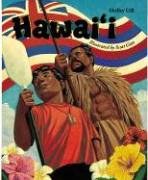 Hawai'i pdf epub mobi 电子书 下载