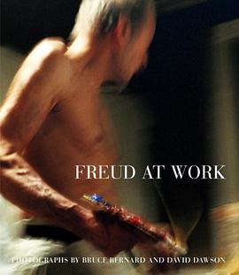 Freud at Work pdf epub mobi 电子书 下载