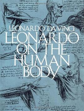 Leonardo on the Human Body